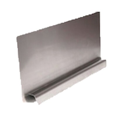 Serv-Ware RSS-20 Compartment Sink Accessories 