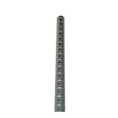 Serv-Ware SL14CWP Post 