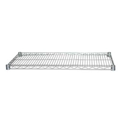Serv-Ware SL3036CWP Wire Shelving 