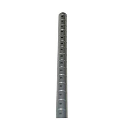 Serv-Ware SL86CWP Post 