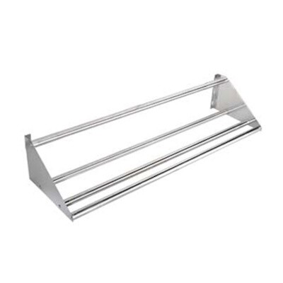 Serv-Ware SRT22-CWP Dishtable Sorting Shelf 