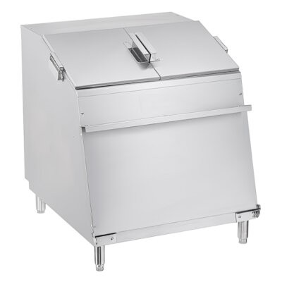 Serv-Ware SWCW-26 Nacho Chip Warmer 
