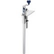 Edlund SG-2C Table Mount Can Opener 