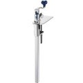 Edlund SG-2C Table Mount Can Opener 
