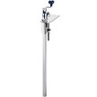 Edlund SG-2CL Table Mount Can Opener 