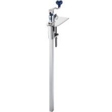 Edlund SG-2CL Table Mount Can Opener 