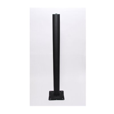 Skibee SKICTC3753 Table Parts 