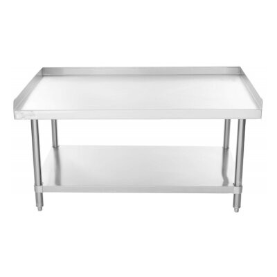 Skibee SKIESS3030 Equipment Stand 