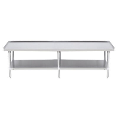 Skibee SKIESS3072 Equipment Stand 