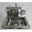 Skibee SKIHS17 Hand Sink 