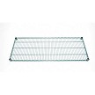 Skibee SKIWGR1830CWP Wire Shelving 