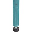 Skibee SKIWGR63CWP Post 