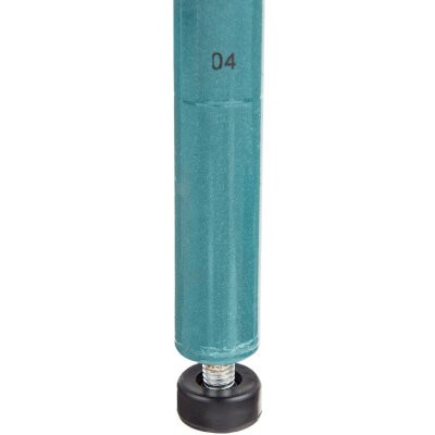 Skibee SKIWGR86CWP Post 