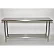 Skibee SKIWT3060ES Work Table 