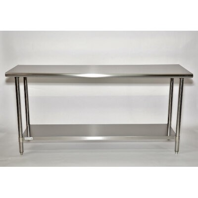 Skibee SKIWT3060ES Work Table 