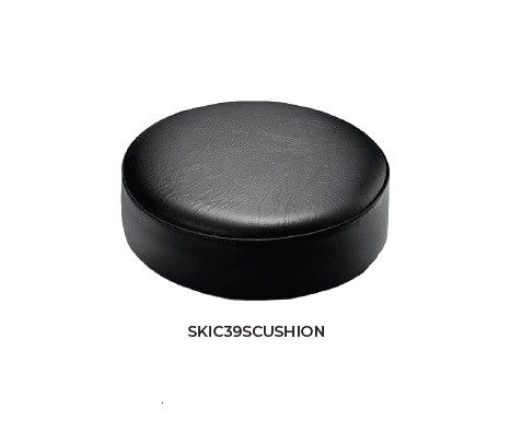 Skibee SKIC39SCUSHION Replacement Seat 