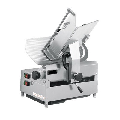 Skyfood 1212E Food Slicer 