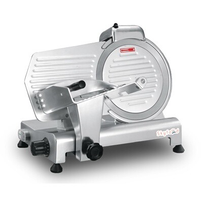 Skyfood 220E Food Slicer 