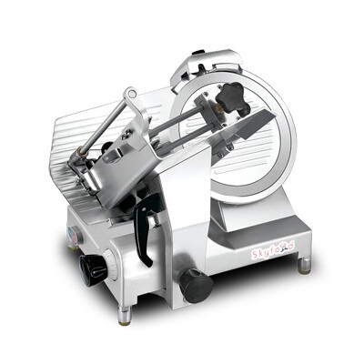 Skyfood 312EC1 Food Slicer 