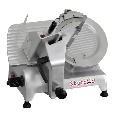 Skyfood 312ECF Food Slicer 