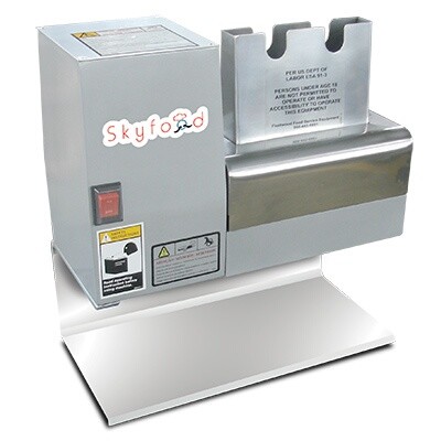 Skyfood ABI Meat Tenderizer 