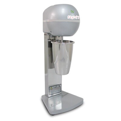 Skyfood BMS Drink Mixer 