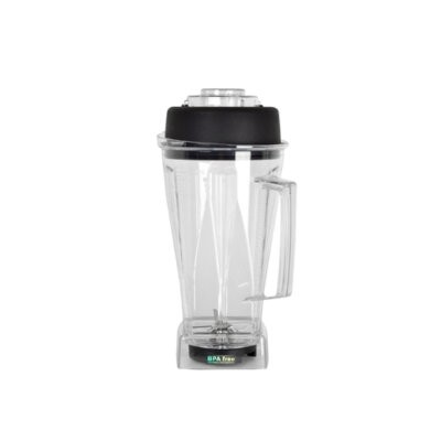 Skyfood CCTB2 Blender Container 