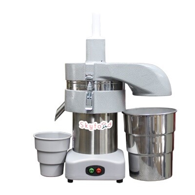 Skyfood CSE1 Juicer 