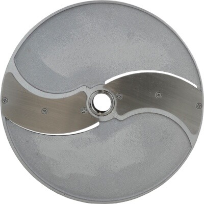 Skyfood E5 Food Processor Slicing Disc 