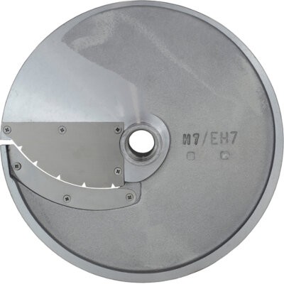 Skyfood EH7-S Slicing Disc 