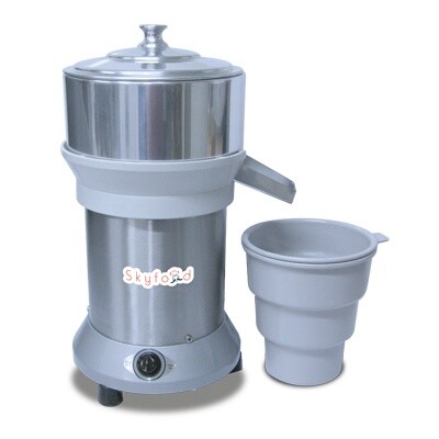 Skyfood EX Juicer 