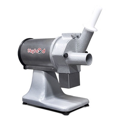 Skyfood FBC Food Slicer 