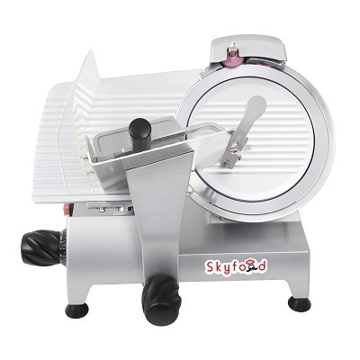 Skyfood GL200F Food Slicer 