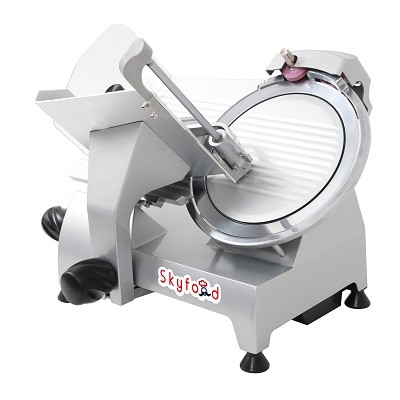 Skyfood GL250F Food Slicer 