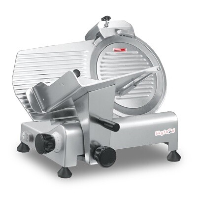 Skyfood GL300 Food Slicer 