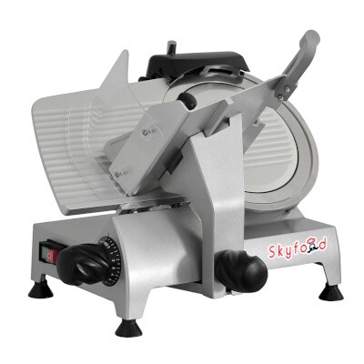 Skyfood GL300F Food Slicer 