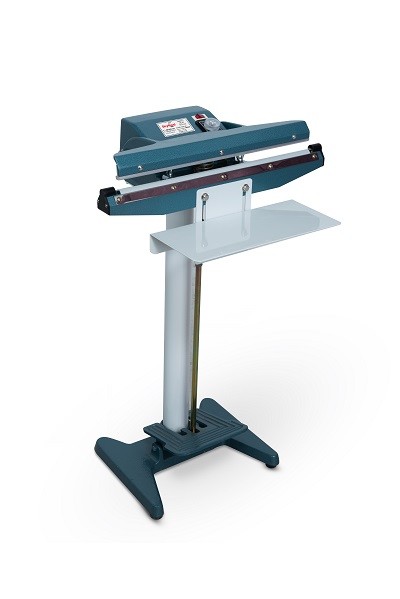 Skyfood IBSF-450 Sealing Machine 