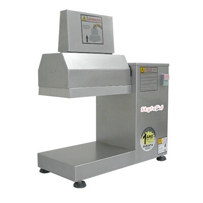 Skyfood INT90S Meat Tenderizer 