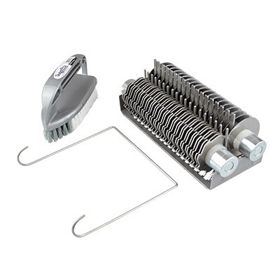 Skyfood KES-ABI10 Meat Tenderizer Accessories 