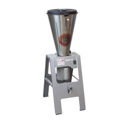 Skyfood LAR-15PMB Food Blender 