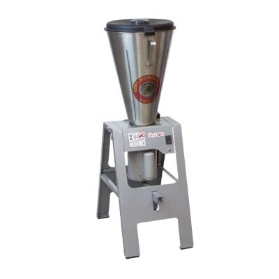 Skyfood LAR-25PMB Food Blender 
