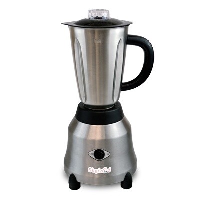 Skyfood LI-1.5 Bar Blender 