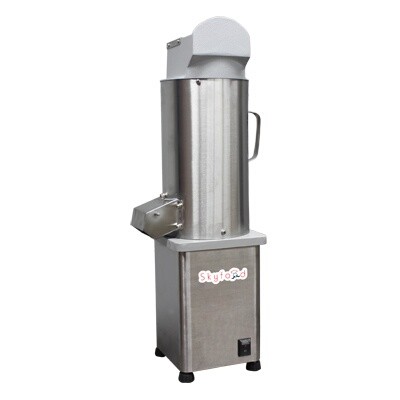 Skyfood MFP-SS Grater 