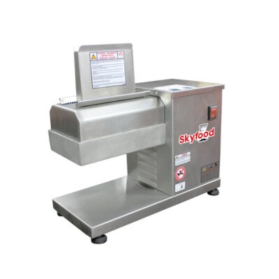 Skyfood MSC Meat Tenderizer 
