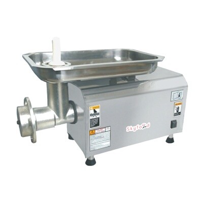 Skyfood PCI-21G Meat Grinder 