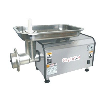 Skyfood PSE-12 Meat Grinder 