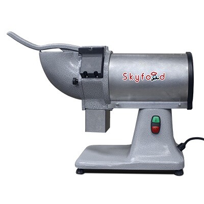 Skyfood RQC Grater 