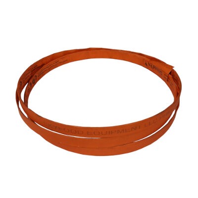 Skyfood SB126584TPI Meat Bone Saw Accessories 