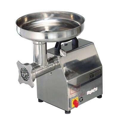 Skyfood SMG12 Meat Grinder 