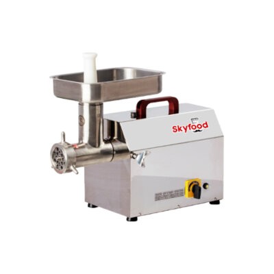 Skyfood SMG12F Meat Grinder 